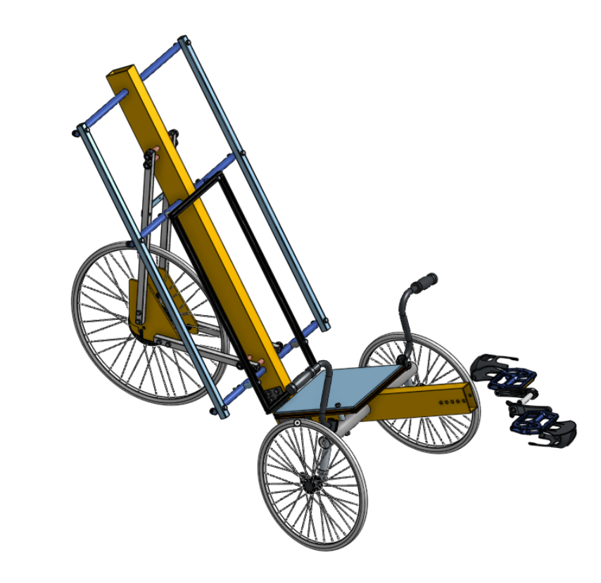 ASME E-HPVC